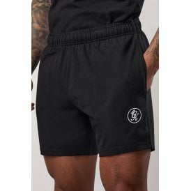 Gym King Pro Jersey Regular Fit Short