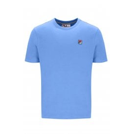 Fila Vintage Sunny 2 MH034 Essential Half Sleeve T-Shirt