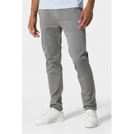 Police Sarabia Stretch Fabric Slim Fit Chino Jean Pants 