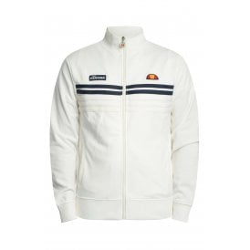 Ellesse Vicenza 1428 Classic Stripe Track Top