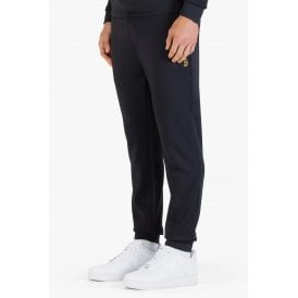 Luke | Sport M810360 Majic Medicine 2 Jogger - Black