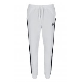 Sergio Tacchini | Damarindo 4552-273 Retro Contrast Stripe Jogger