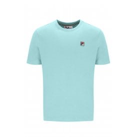 Fila Vintage Sunny 2 MH034 Essential Half Sleeve T-Shirt