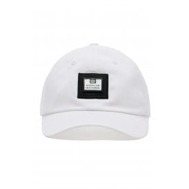 Weekend Offender 2315 Louis Prison Metal Badge Logo Baseball Cap