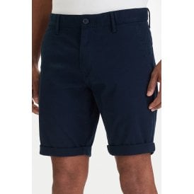 Tommy Jeans | DM22852 Scanton Cotton Twill Slim Fit Chino Short