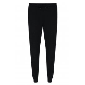 Sergio Tacchini | Damarindo 4552 Retro Contrast Stripe Jogger