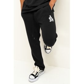 ARQ Studios | Classic Core Sweat Jogger 